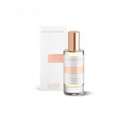 ACQUA WOMAN 15 ml - YODEYMA - Giorgio Armani Acqua di gioia jellegű