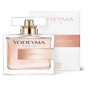 ADRIANA - YODEYMA 100 ml -SI - GIiorgio Armani jellegű