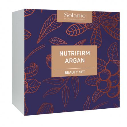 Argán Beauty szett