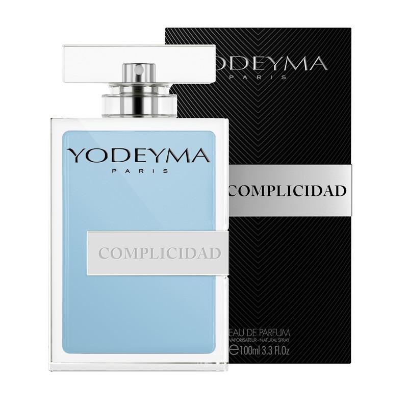 yodeyma paco rabanne pure xs