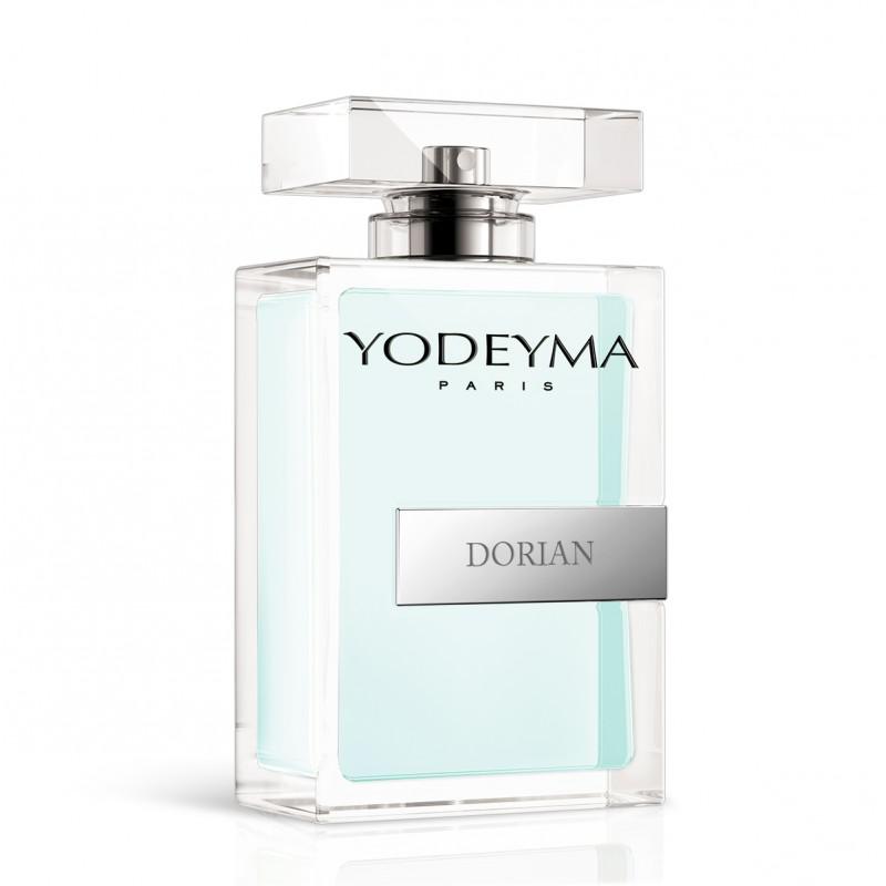 DORIAN YODEYMA 100 ml