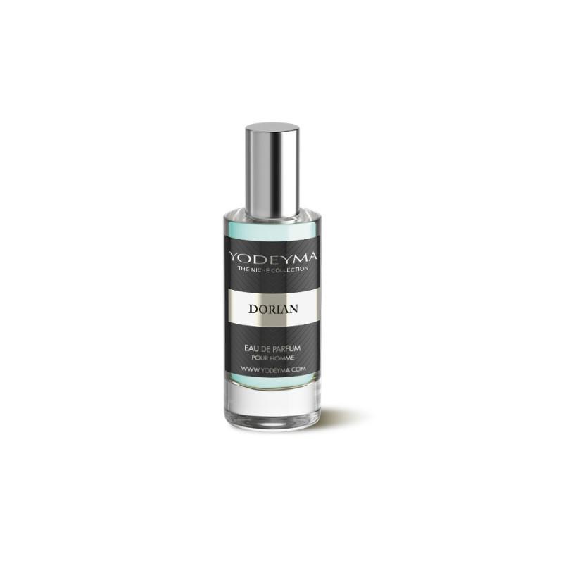 DORIAN YODEYMA 15 ml