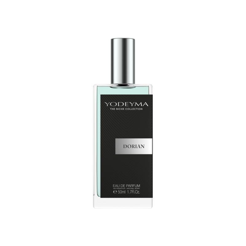 DORIAN YODEYMA 50ml
