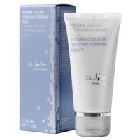 Dr.Spiller Hydro Color színezett krém világos 50ml