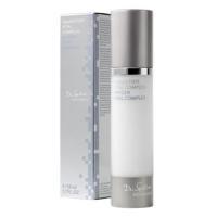 Dr.Spiller Q10 Oxigén komplex krém light 50ml