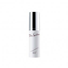 Dr.Spiller Retinol + Szérum 30ml