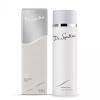 Dr.Spiller Tonik uborkakivonattal 200ml