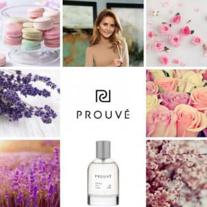 Prouvé 07. Lancome La Vie Est Belle jellegű