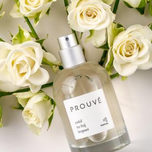 Prouvé 11- Victor&Rolf;-Flowerbomb jellegű