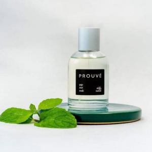 Prouvé 46 - Kenzo - L'Eau Pour Homme jellegű parfüm