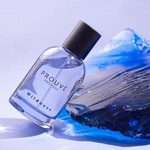 Prouvé 504 WILDNESS - Louis Vuitton - L'Immensité jellegű