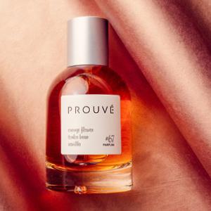 Prouvé 67 - Dior - Addict jellegű