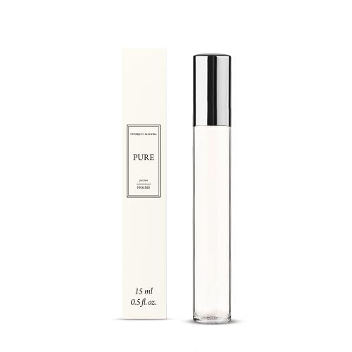 FM 05. PURE 15 ml- Gucci Rush jellegű