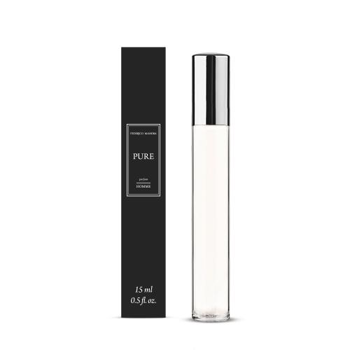 FM 52 Pure - Hugo Boss Hugo Boss jellegű