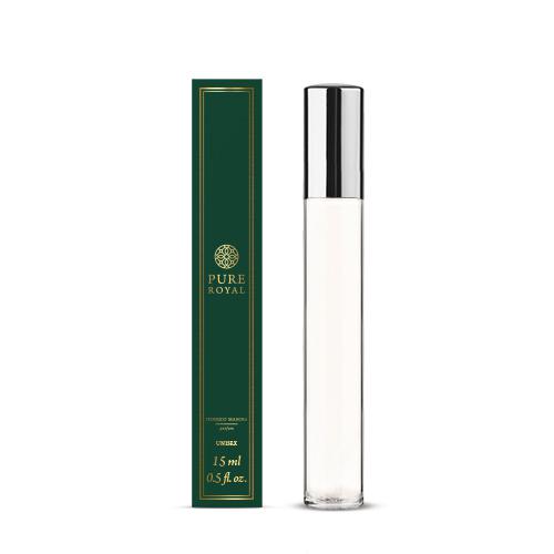 FM 950 UNISEX Pure Royal Mini - Byredo - De Los Santos jellegű