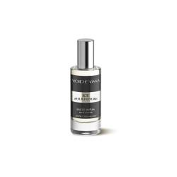 ICE POUR HOMME YODEYMA 15 ml - DIOR HOMME COLOGNE jellegű