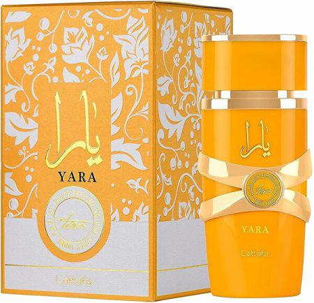 Lattafa Yara Tous EDP 100ml Unisex