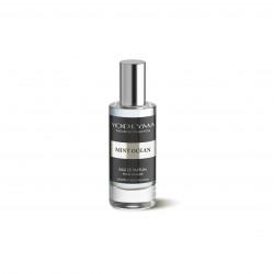 MINT OCEAN - YODEYMA Unisex 15 ml - Xerjoff Torino21 jellegű parfüm
