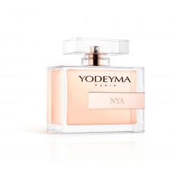 NYA YODEYMA 100 ml - Angel's Share by Killian jellegű