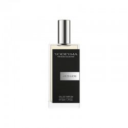 OUD GEM YODEYMA Unisex 50 ml - Initio Parfums Oud for Greatness jellegű