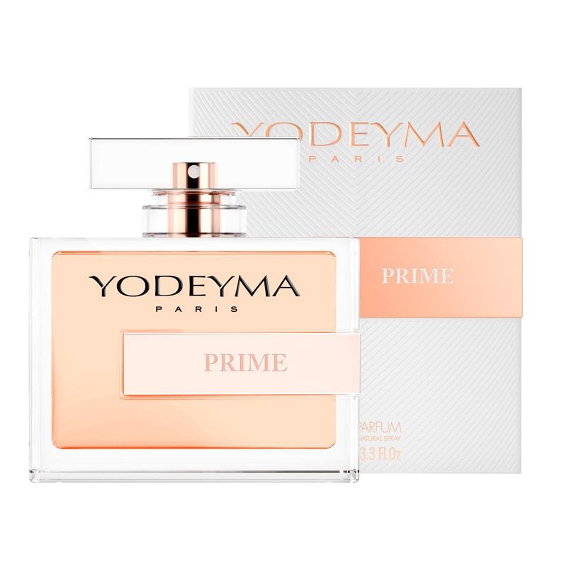 PRIME YODEYMA - Lancome Idole jellegű 100 ml