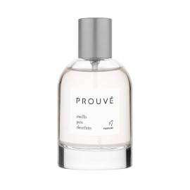 Prouvé 07. Lancome La Vie Est Belle jellegű