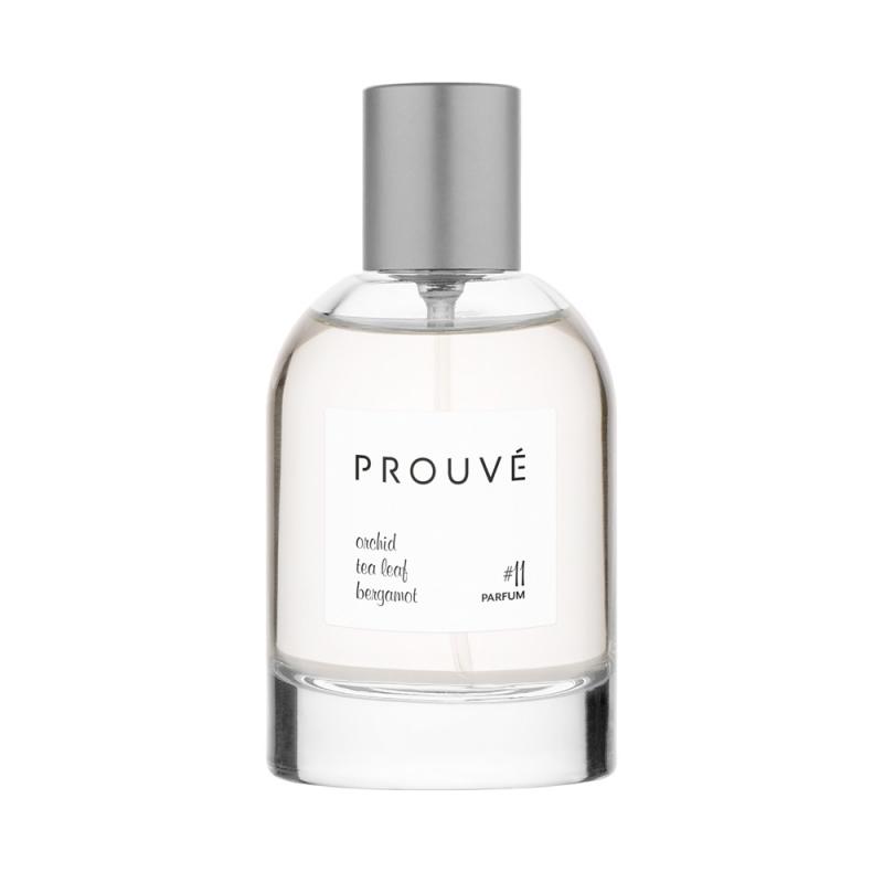 Prouvé 11- Victor&Rolf;-Flowerbomb jellegű