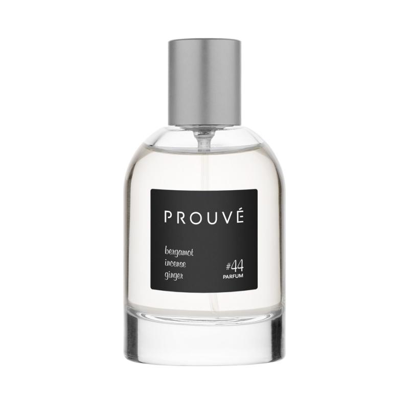 Prouvé 44 - Givenchy – Pi Neo jellegű parfüm