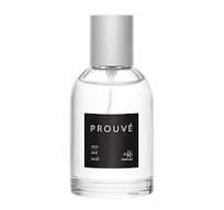 Prouvé 46 - Kenzo - L'Eau Pour Homme jellegű parfüm