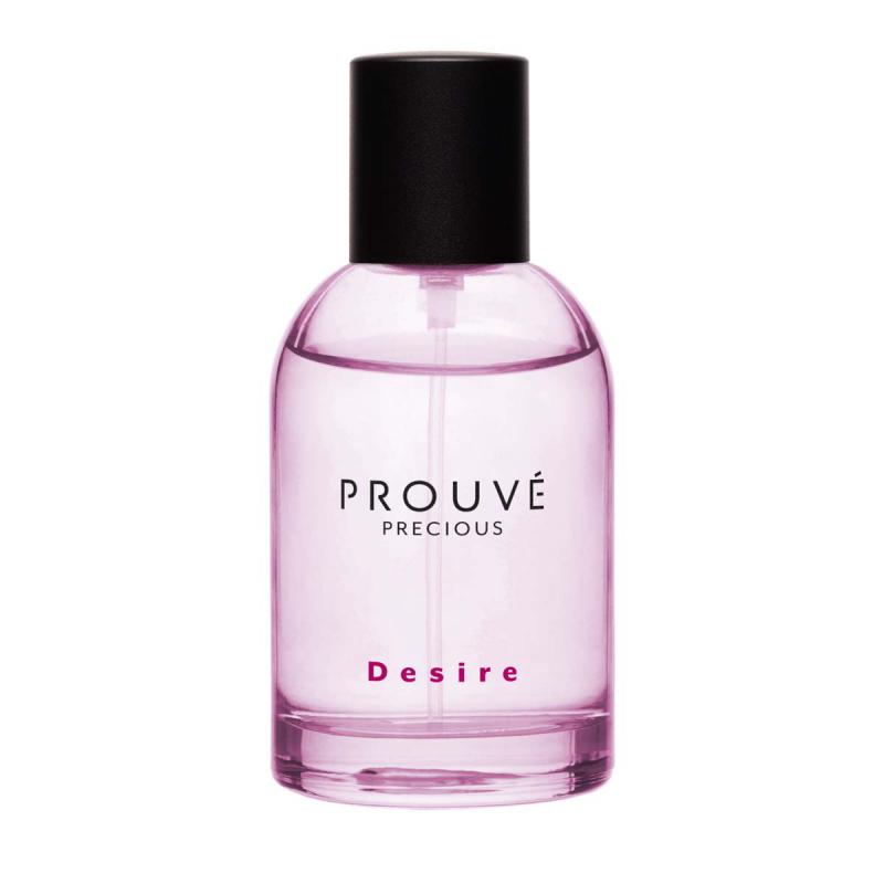 Prouvé 501 DESIRÉ - Tom Ford - Last Cherry jellegű parfüm