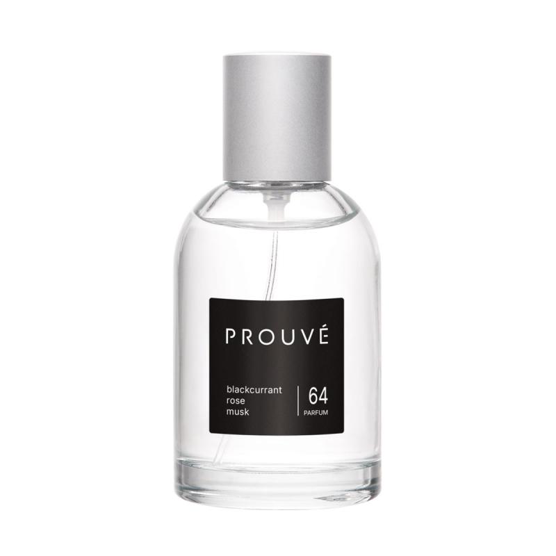 Prouvé 64 - Maison Margiela REPLICA On A Date jellegű parfüm