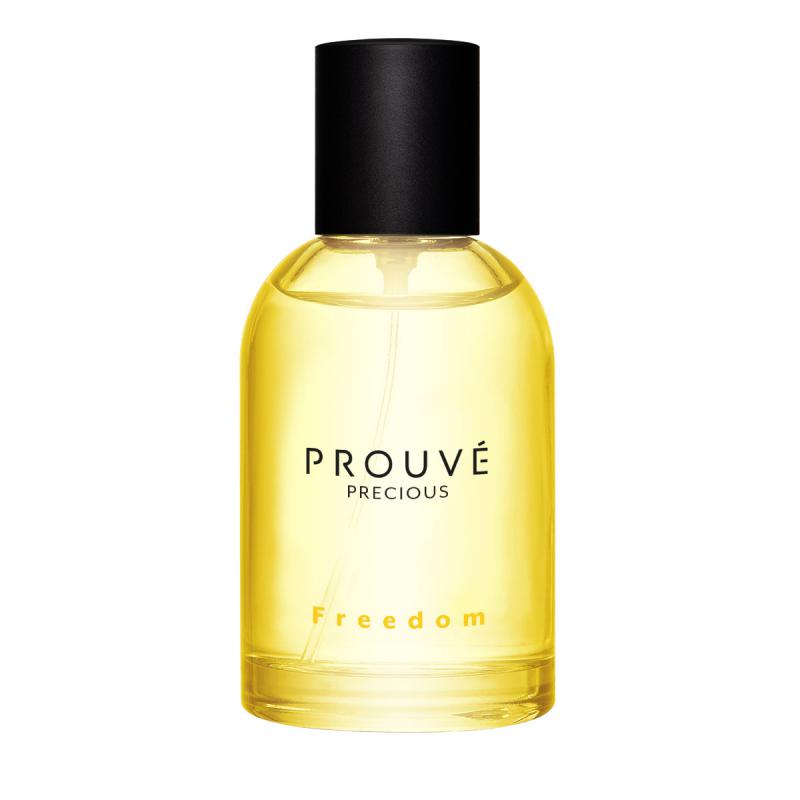 Prouvé FREEDOM unisex - JoMalone London Wood Sage &Sea; jellegű