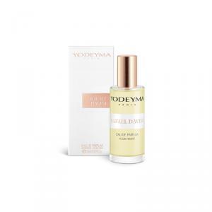 RAFAEL DAVINI YODEYMA 15 ml - ROBERTO CAVALLI (Roberto Cavalli) jellegű