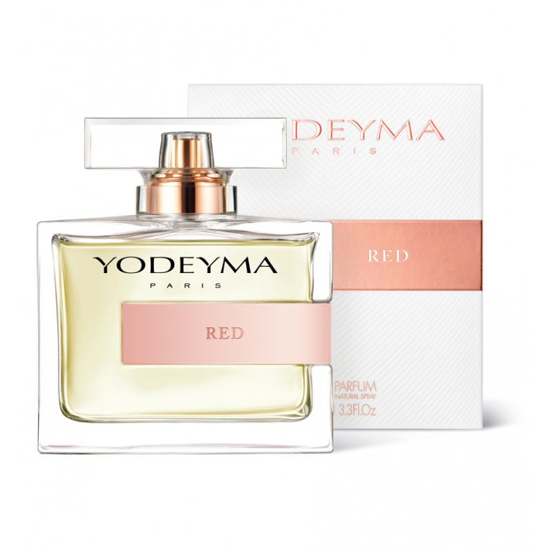 Hypnotic dior yodeyma Outlet