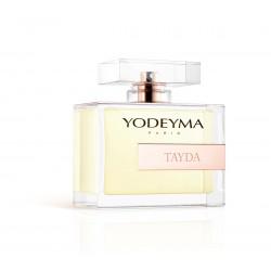 TAYDA YODEYMA 100 ml Unisex - Tilia Marc-Antoine Barrois jellegű