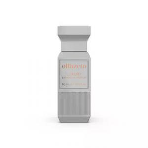 109 Luxus Chogan 50 ml - Dior J'adore L'Or ihlette