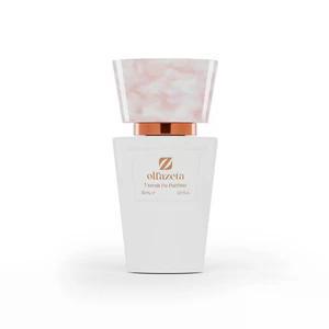 342 Chogan - Lancôme La Vie Est Belle ihlette 30 ml