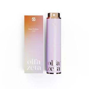 Chogan parfümtok 15 ml - Lila