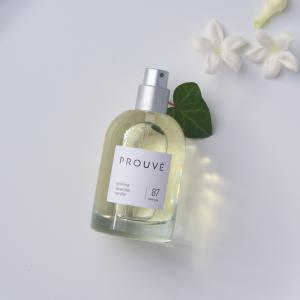 CITRUS RIVIERA Prouvé Eau de Parfum