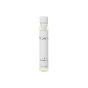 CITRUS RIVIERA Prouvé Eau de Parfum minta
