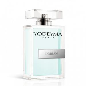 DORIAN YODEYMA 100 ml