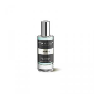 DORIAN YODEYMA 15 ml