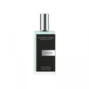 DORIAN YODEYMA 50ml