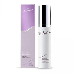 Dr Spiller Oxigén Vital Komplex 50ml