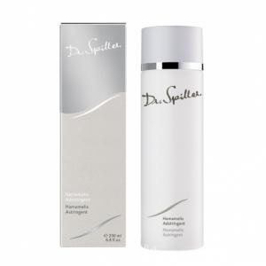 Dr SpillerTonik hamamelis kivonattal 200ml