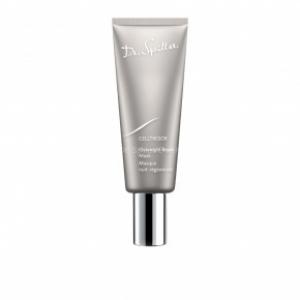 Dr.Spiller Celltresor Overnight Repair maszk 50ml
