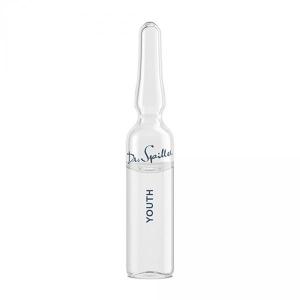 Dr.Spiller Youth - Lfting ampulla 2ml