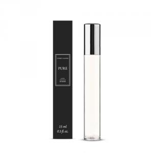 FM 52 Pure - Hugo Boss Hugo Boss jellegű