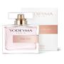 FOR YOU - YODEYMA 100 ml - Chanel Chance jellegű