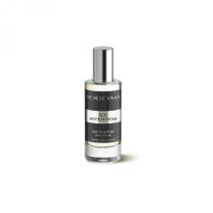ICE POUR HOMME YODEYMA 15 ml - DIOR HOMME COLOGNE jellegű